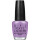 OPI Esmalte Nail Lacquer Do You Lilac It NLB29