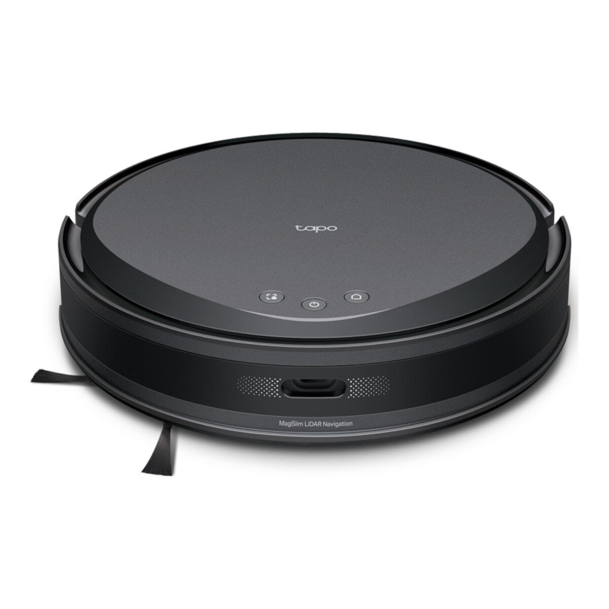 Aspiradora Trapeadora Robot Tp-link Tapo RV20 Max 5300PA 