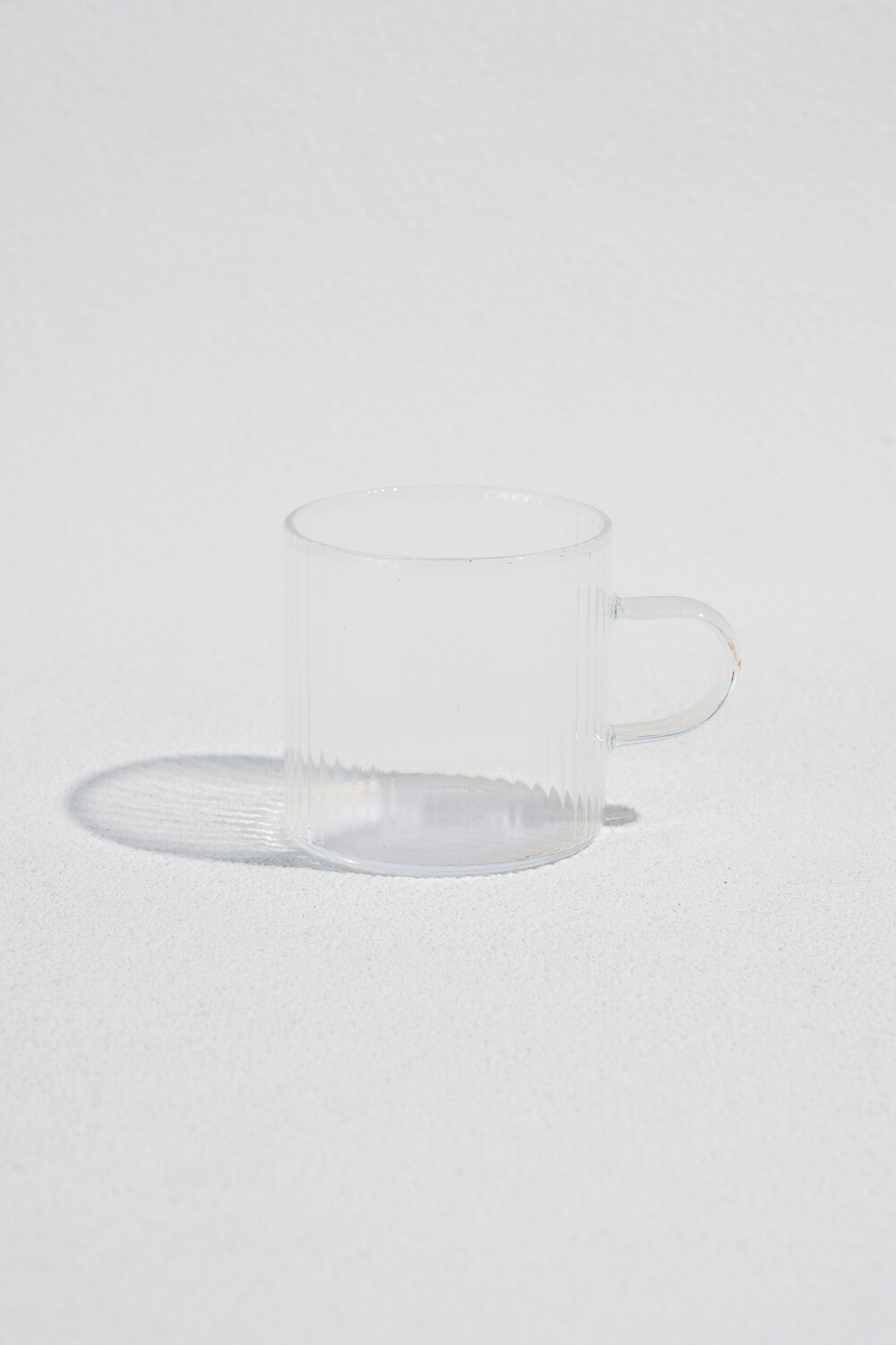 Taza Carmela Color Unico