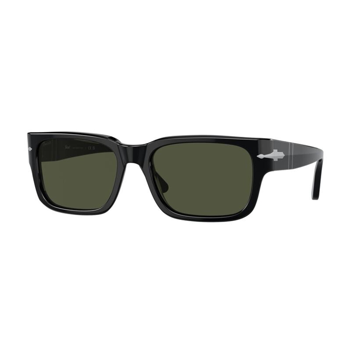 Persol 3315-s - 95/31 