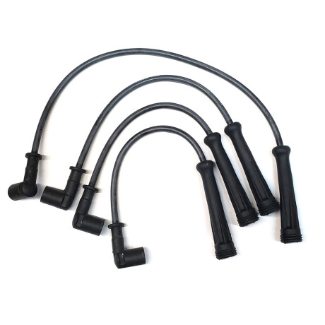 CABLE BUJIA RENAULT LOGAN 08-12 SCENIC SYM CLIO MEGANE KANGOO 1.6 8V CHAMPION CABLE BUJIA RENAULT LOGAN 08-12 SCENIC SYM CLIO MEGANE KANGOO 1.6 8V CHAMPION