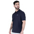 POLO MEN POLY EVERLAST ACE BK XL BK