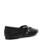 Zapato de Mujer Bottero Negro