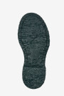 MOCASIN TWINS Negro