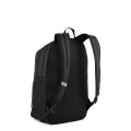 Mochila Puma Negro