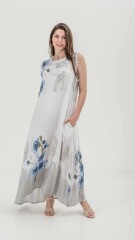 VESTIDO LOLI BLANCO