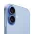 iPhone 17 256GB Mist Blue iPhone 17 256GB Mist Blue