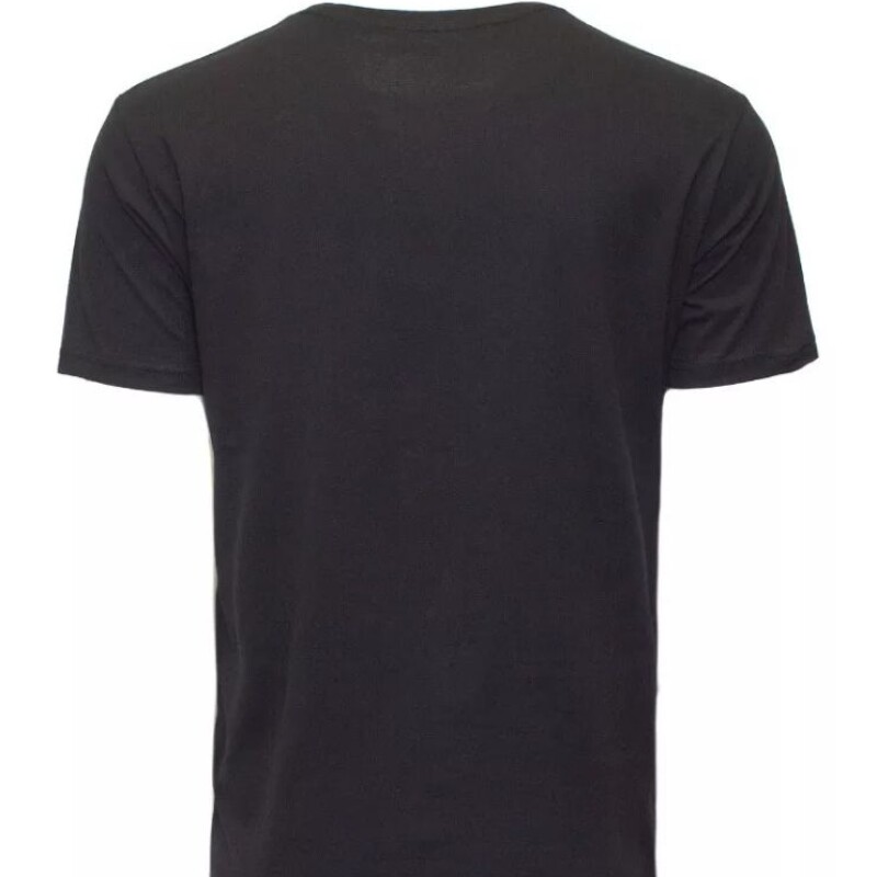 Goorin Bros Remera Tee Animal Farm - King Lion Goorin Bros Remera Tee Animal Farm - King Lion