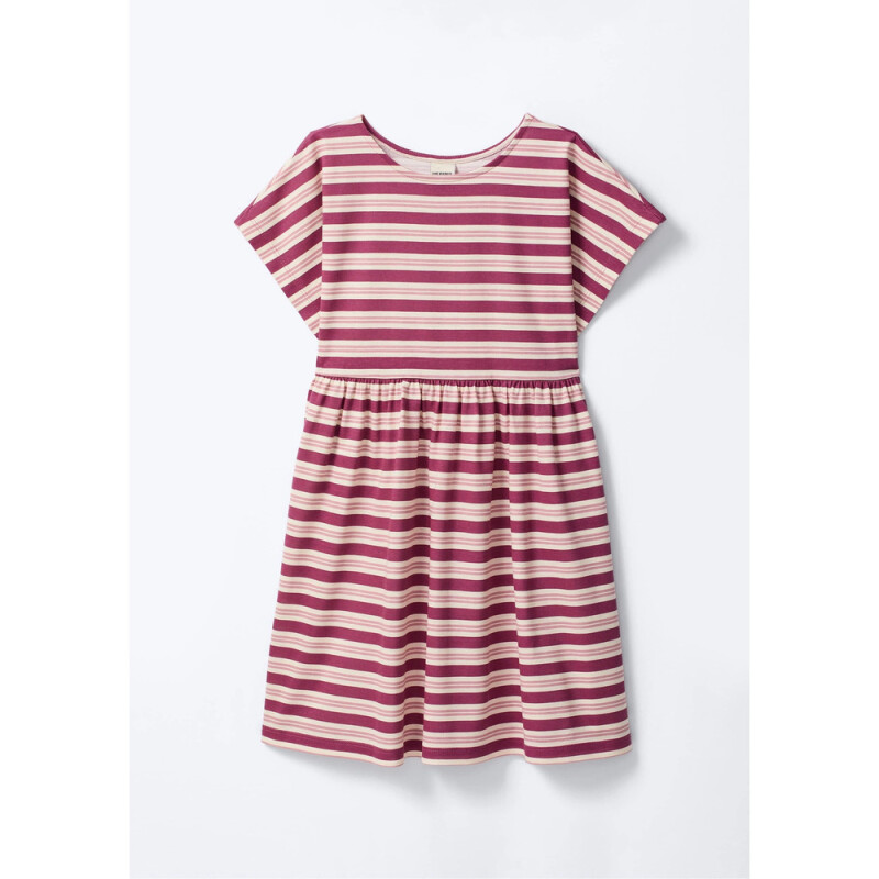 VESTIDO CURTO FEM 1TEN