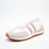 CHAMPION 35-40 WHITE/LT.P