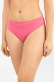 Culotte less prili Full fucsia