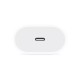 Cargador De Pared Generico USB-C 20W Cargador De Pared Generico USB-C 20W