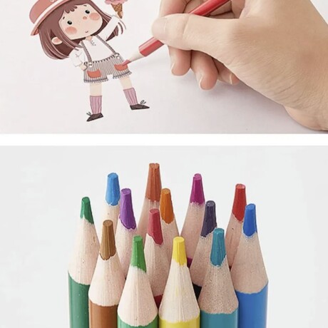 Set Valija Metálica Arte 145 Piezas Set Valija Metálica Arte 145 Piezas