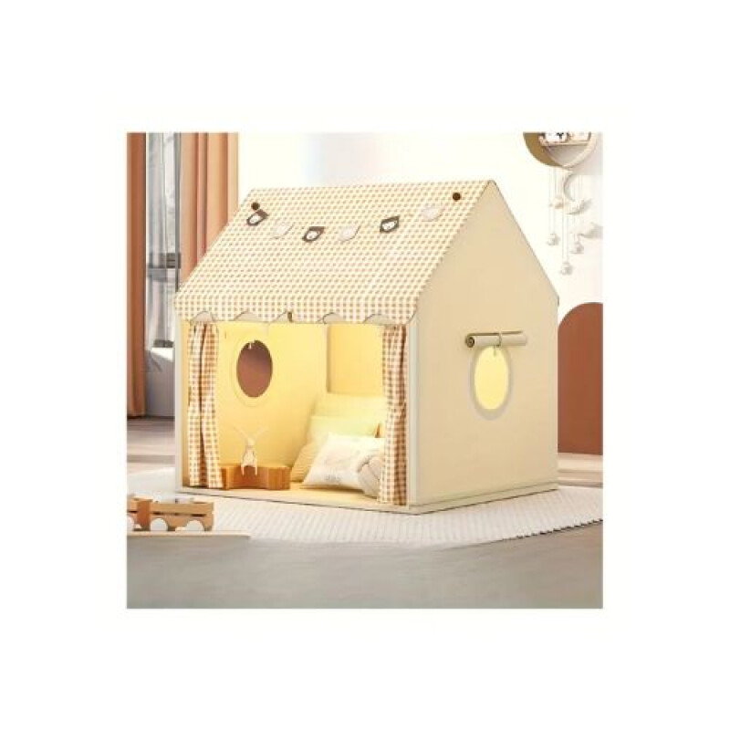 Casita Carpa Infantil Casita Carpa Infantil