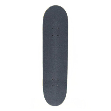 Deck Trap Tarot Rodríguez Wagen Blue 8.0" (Sólo tabla - Lija incluída) Deck Trap Tarot Rodríguez Wagen Blue 8.0" (Sólo tabla - Lija incluída)