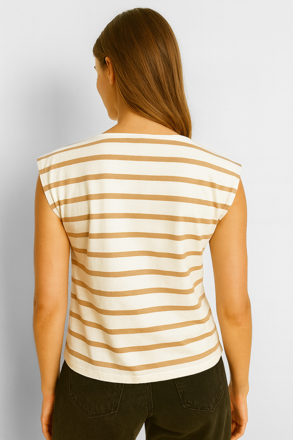 Remera Jochimi Estampado 2