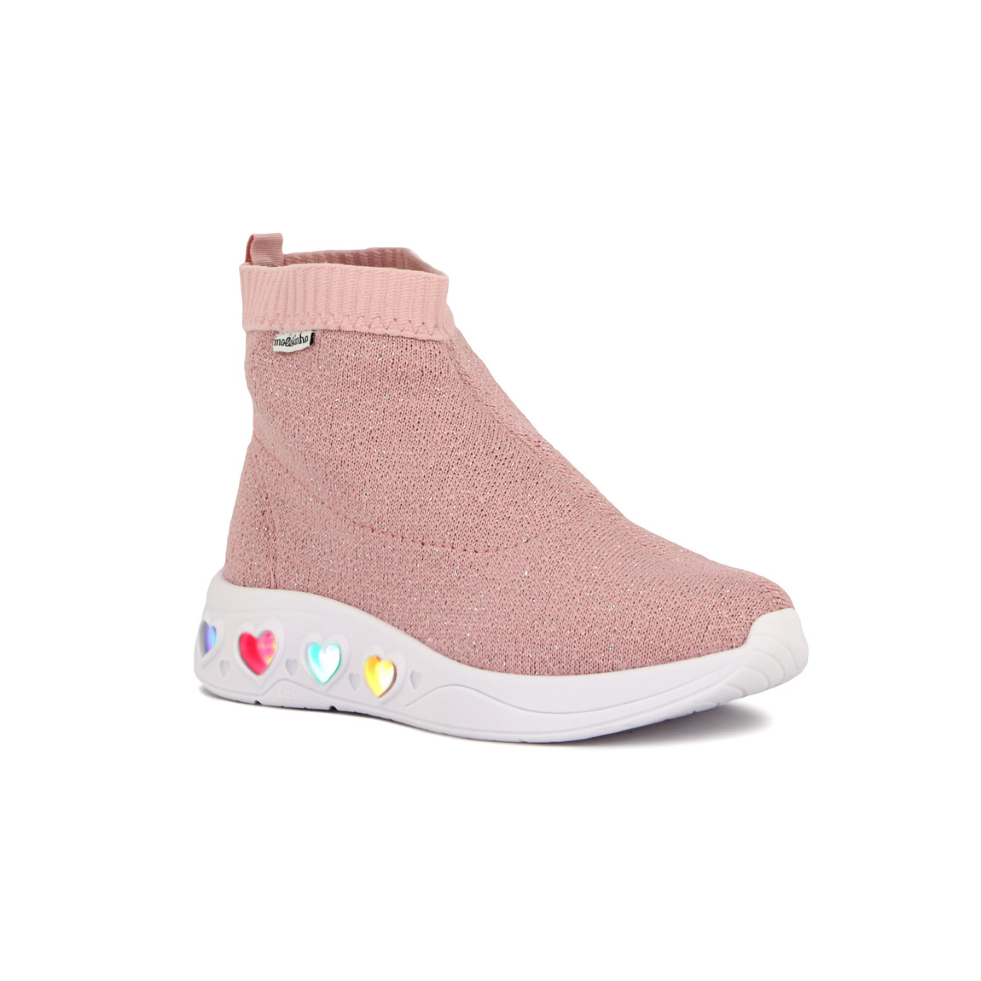Bota elastica cheap