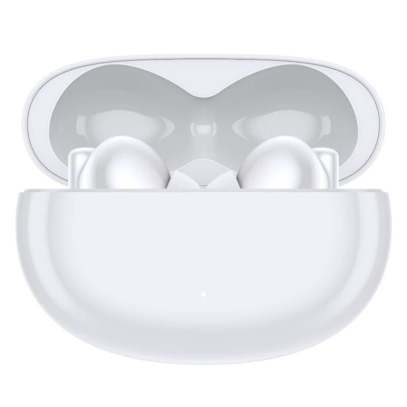 Auricular Honor Earbuds X7I White Auricular Honor Earbuds X7I White