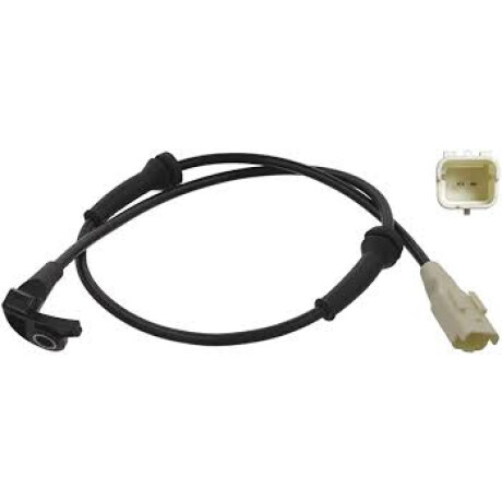 CAPTOR CITROEN - PEUGEOT SENSOR ABS DELANT 307 C4 FAE CAPTOR CITROEN - PEUGEOT SENSOR ABS DELANT 307 C4 FAE