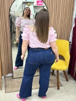 Jean 2024 Jean 2024