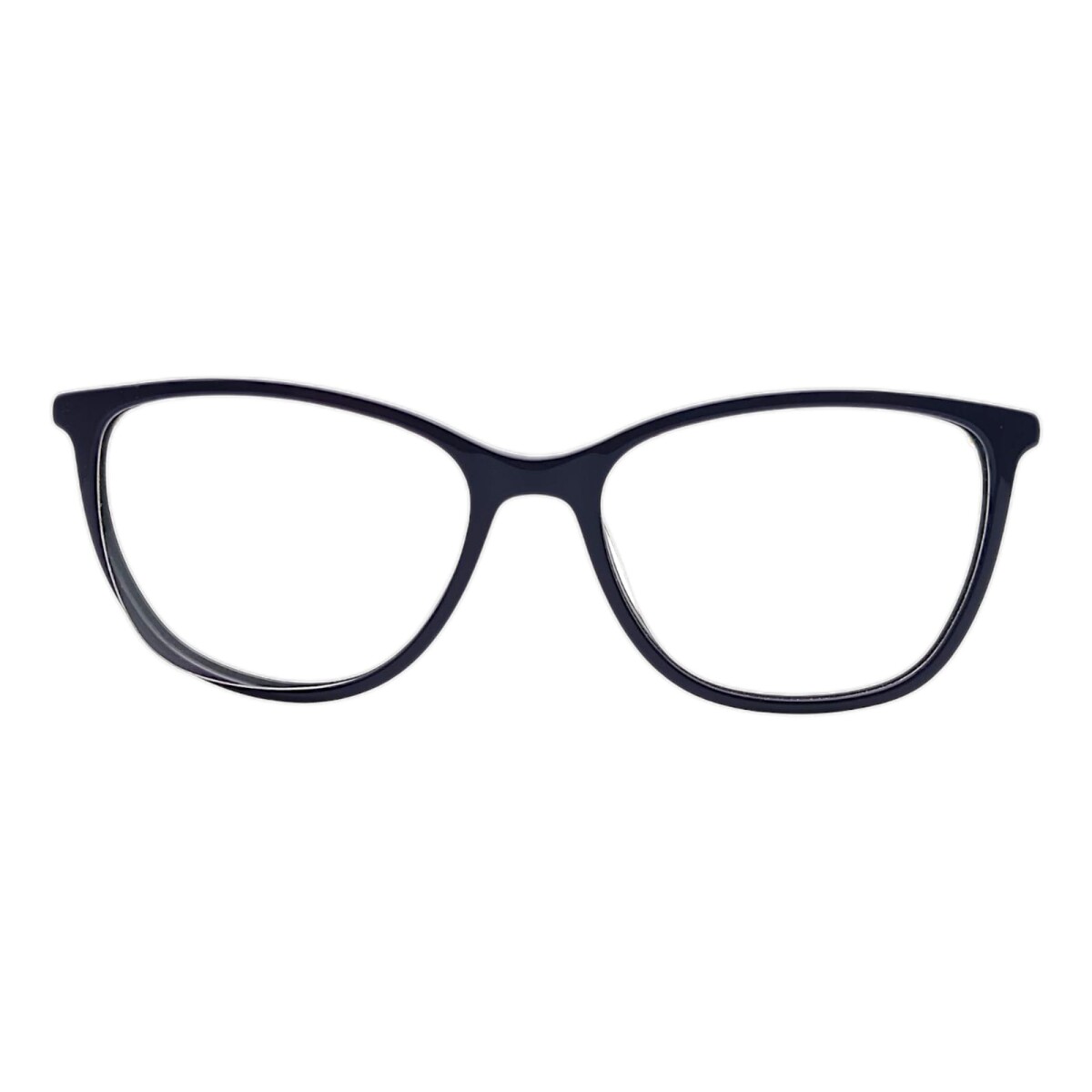 DY001223 - violetauniforme 