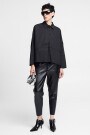 Camisa Negro