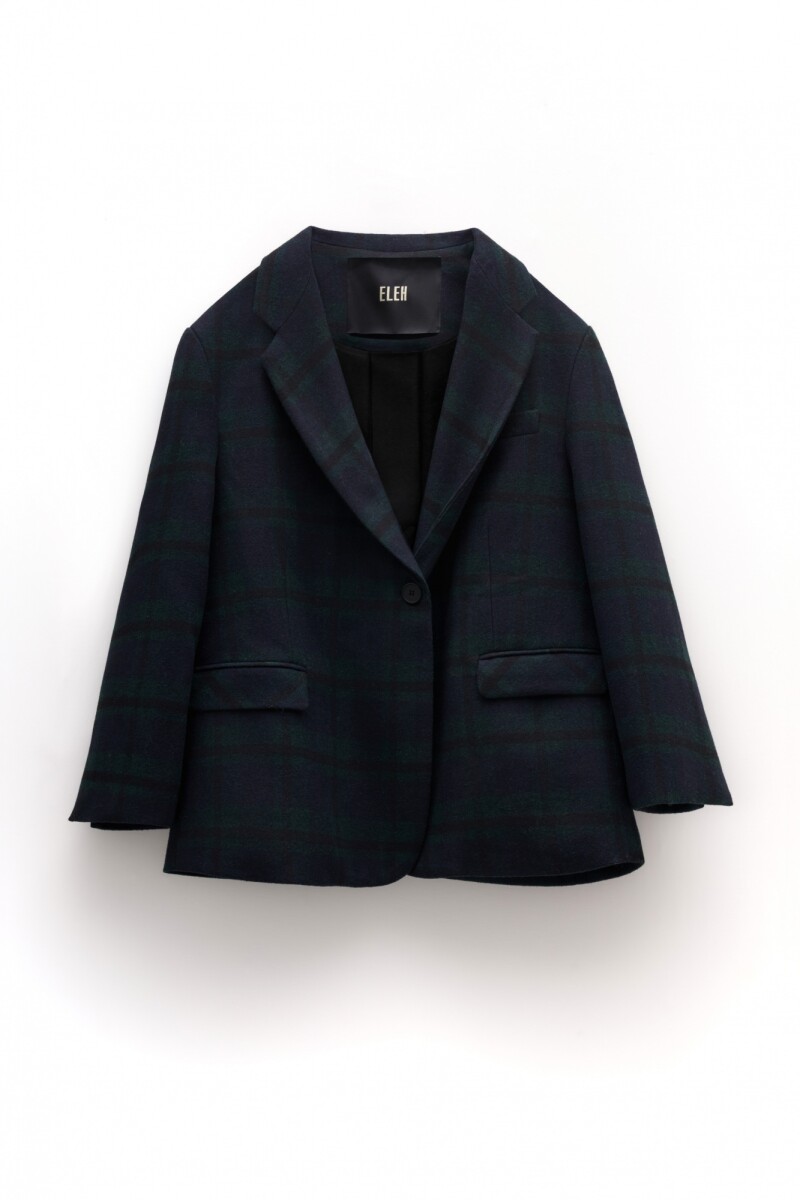 BLAZER 
