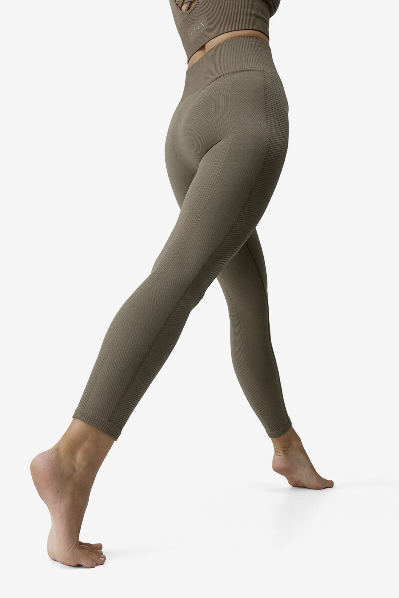 LEGGING INDIA Vison