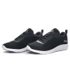 Logo Pantai - Mujer Black/grey Lt Lead/grey Silver