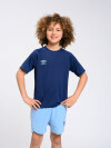 REMERA AVAR JUNIOR Umbro Junior 001