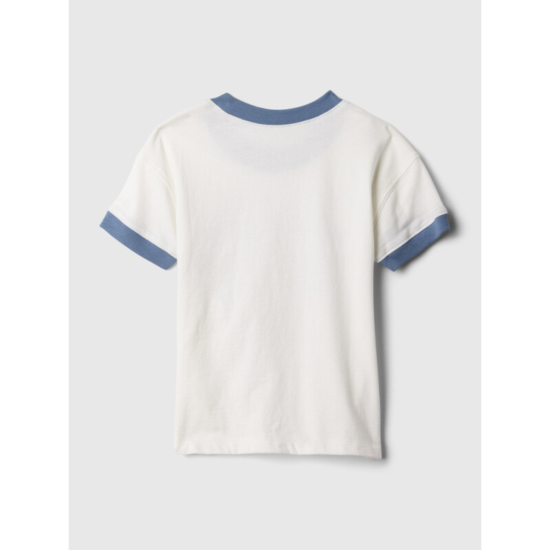 MVL SS GRAPHIC SPR24 NEW OFF WHITE OPT1