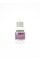 Rutina de skincare NIVEL 2 Retinol
