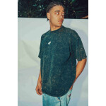 Remeron Essential Azul Stone Wash