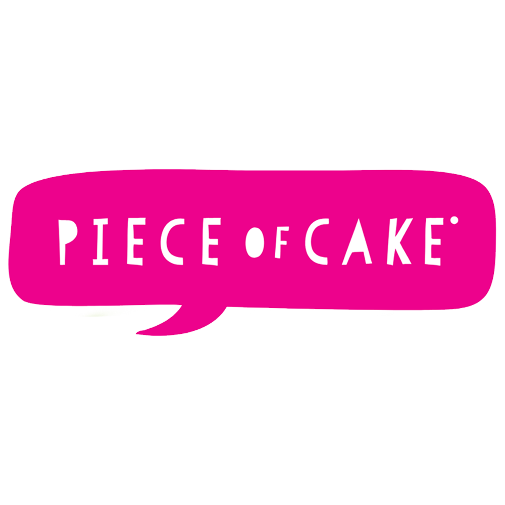 Piece of Cake