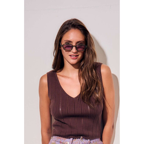 Lentes De Sol Oliva