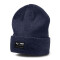 Gorro Puma Archive Azul Marino
