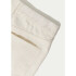 SHORTS FEM OFF WHITE