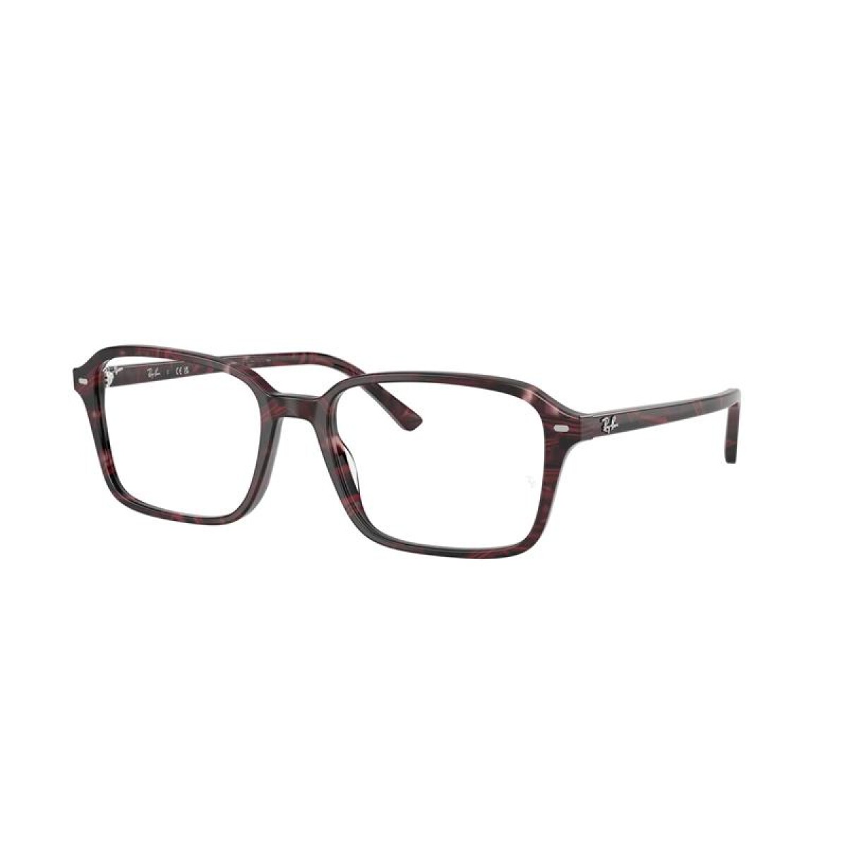 Ray Ban Rb5431 Raimond - 8393 