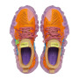 Salehe Bembury X Juniper - Unisex Apricot