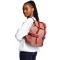 UA Favorite Backpack-PNK PNK-696