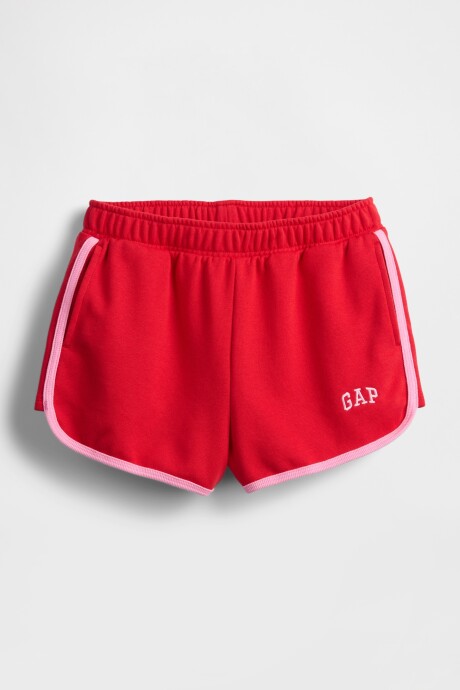 Short Logo Gap Niña Tomato Sauce