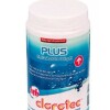 Reductor De Ph Minus Para Piscina Clorotec Granulado Reductor De Ph Minus Para Piscina Clorotec Granulado