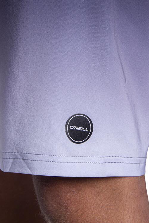Short O'Neill HyperFreak Gradient - Azul Short O'Neill HyperFreak Gradient - Azul