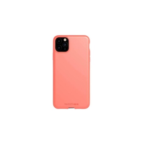 Protector Tech21 Studio Color para Iphone 11 Pro Max V01