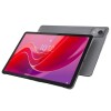 Tablet Lenovo K11 8g/128Gb/kb/Pen Tablet Lenovo K11 8g/128Gb/kb/Pen