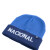 Gorro Honor Nacional unisex 01p