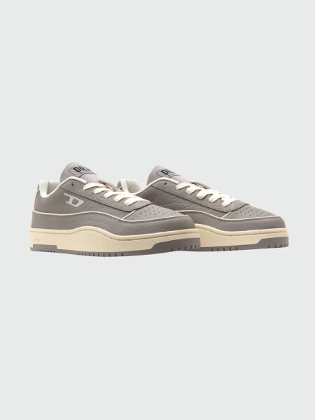 DIESEL - Zapatillas S-Tracker-D T2328