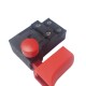 BODA REPUESTO PL8-82E SWITCH Boda Repuesto Pl8-82e Switch
