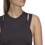 Tr-Es 3Bar Tk - Mujer Black