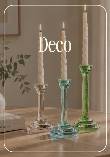Categoria deco